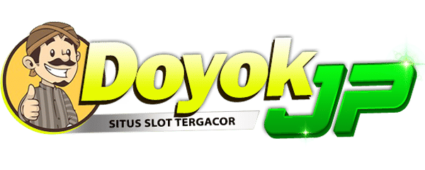 SLOT DOYOKJP