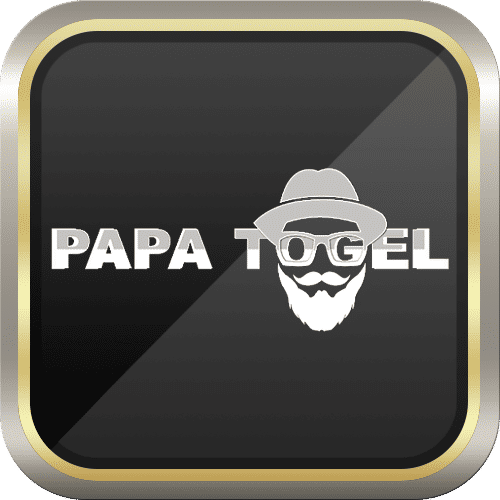 migration-family-migration.pages.dev favicon