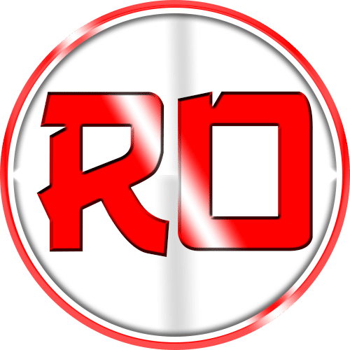 mingonbuildingsupplies-contact.pages.dev favicon