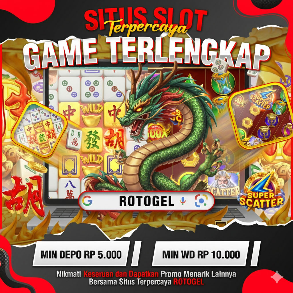 ROTOGEL