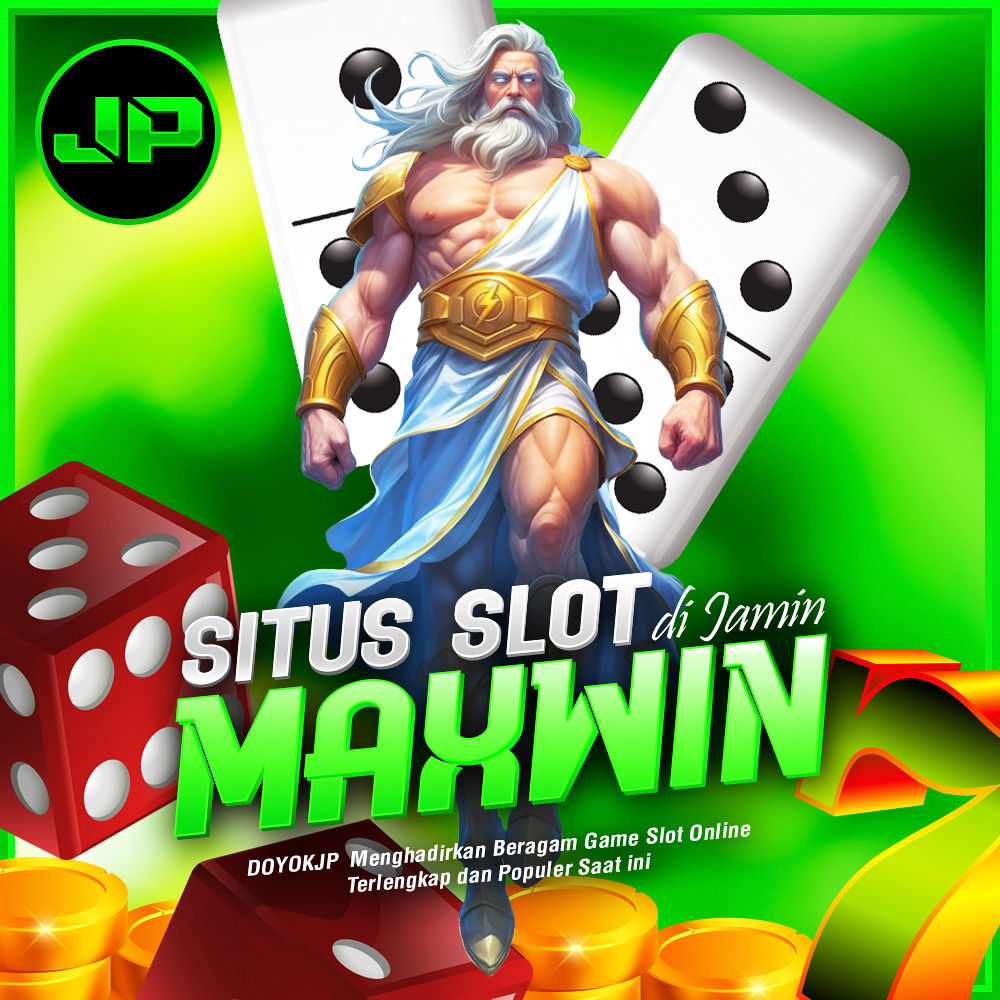 DOYOKJP - Service Link Slot Gacor 4D Untuk Pelanggan Fafa828 Setia Toto121 - Shop Israel