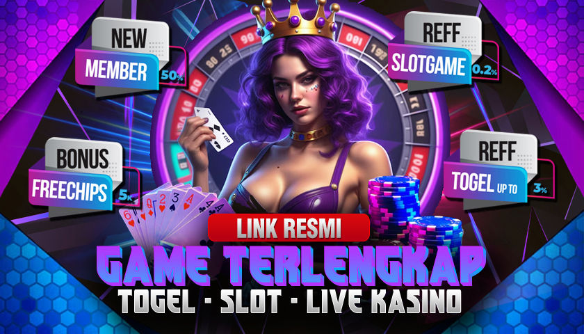 OMETOTO ✔️ Situs link login anti rungkad kami pandu sampai JP ketua.