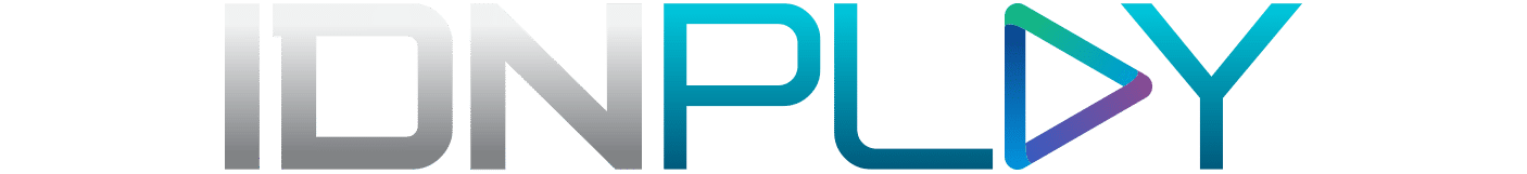 idnplay Ometoto 