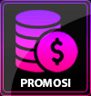 Promosi Ometoto