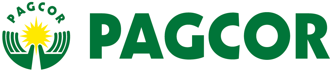 Ometoto Pagcor