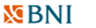 Deposit Bni