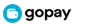 Deposit Gopay