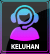 Keluhan OMETOTO
