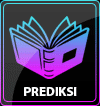Prediksi Togel OMETOTO