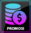 Promosi OMETOTO