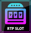 RTP OMETOTO