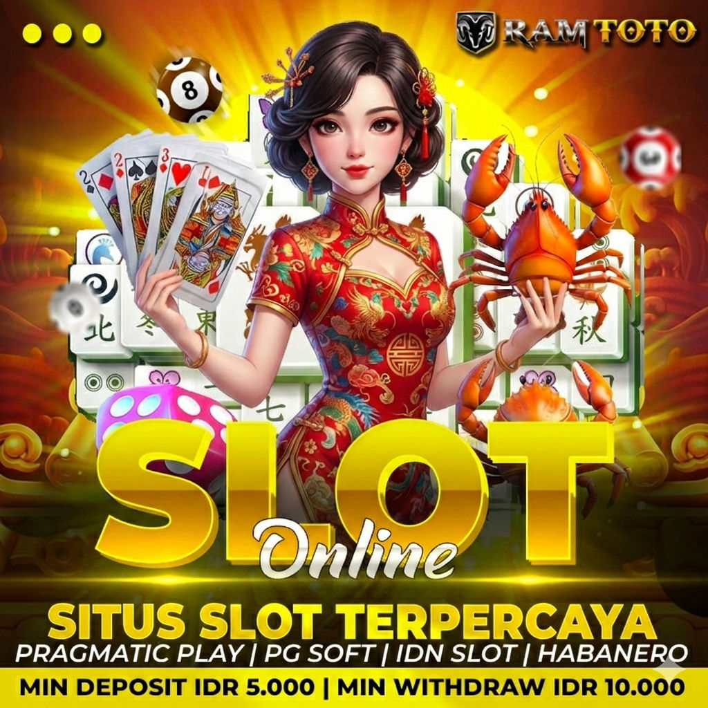 Mortein combi pack 45ml