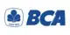 PAPATOGEL Bca