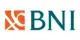 PAPATOGEL Bni