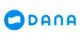 PAPATOGEL Dana