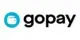 PAPATOGEL Gopay