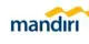 PAPATOGEL Mandiri