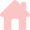 Home PAPATOGEL