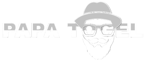 PAPATOGEL