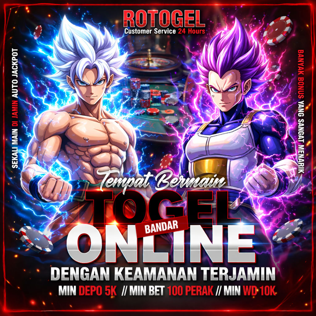 Almus 55'' Sideboard with 4 Glass Doors, 2 Large Drawers and Adjustable Shelves-232908992