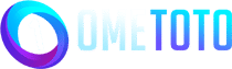 OMETOTO Logo