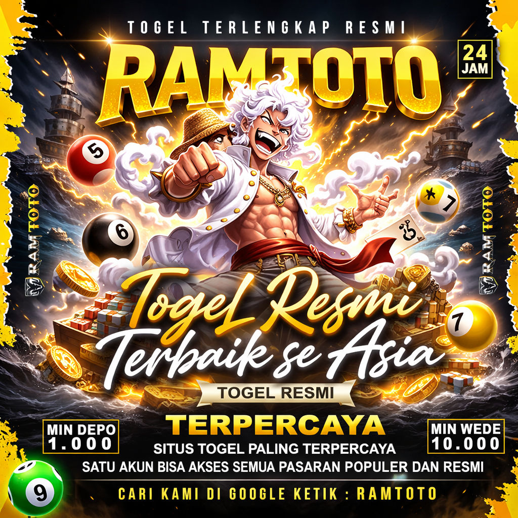 Ramtoto