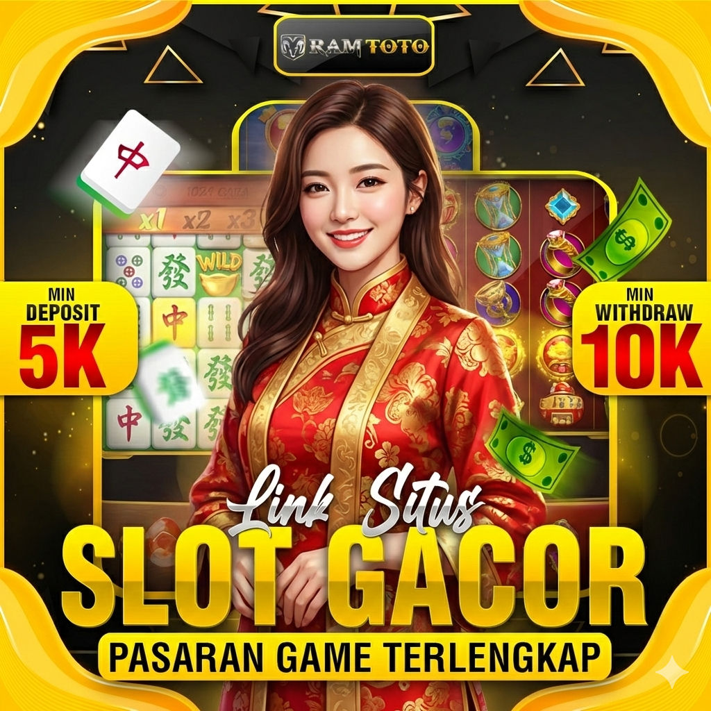Situs Togel