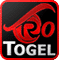 ROTOGEL