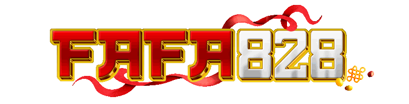 FAFA828
