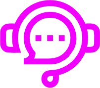 LIVECHAT OMETOTO