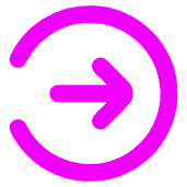 LOGIN OMETOTO