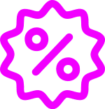 PROMO OMETOTO