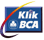 BCA