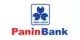 PANIN