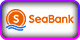 SEABANK