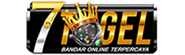 7TOGEL