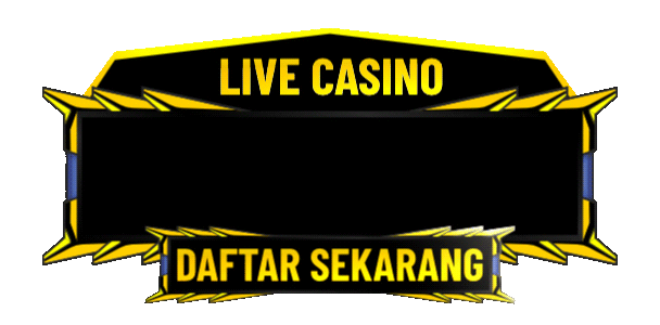 logo-daftar