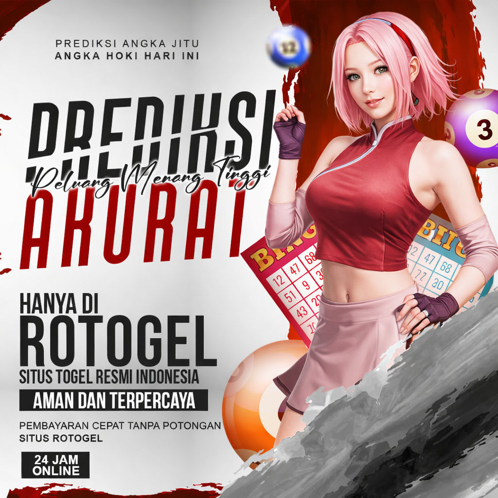 Galaxy A07 Front Black 