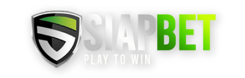 SIAPBET
