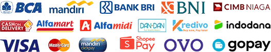bannergif