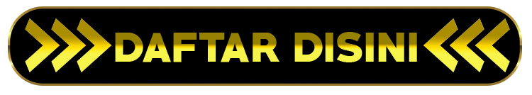 situs slot