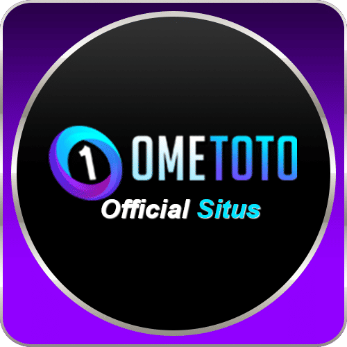 OMETOTO