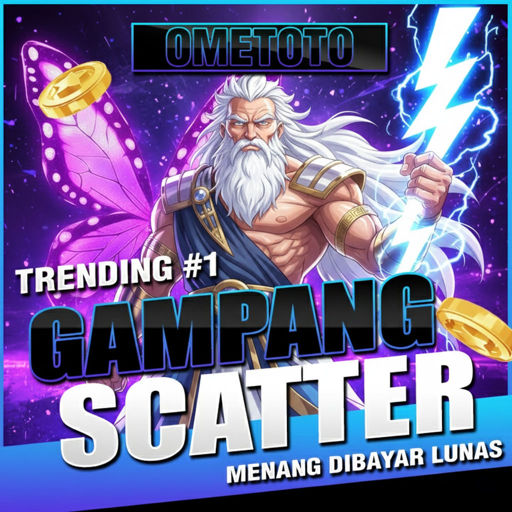 Logo Baru