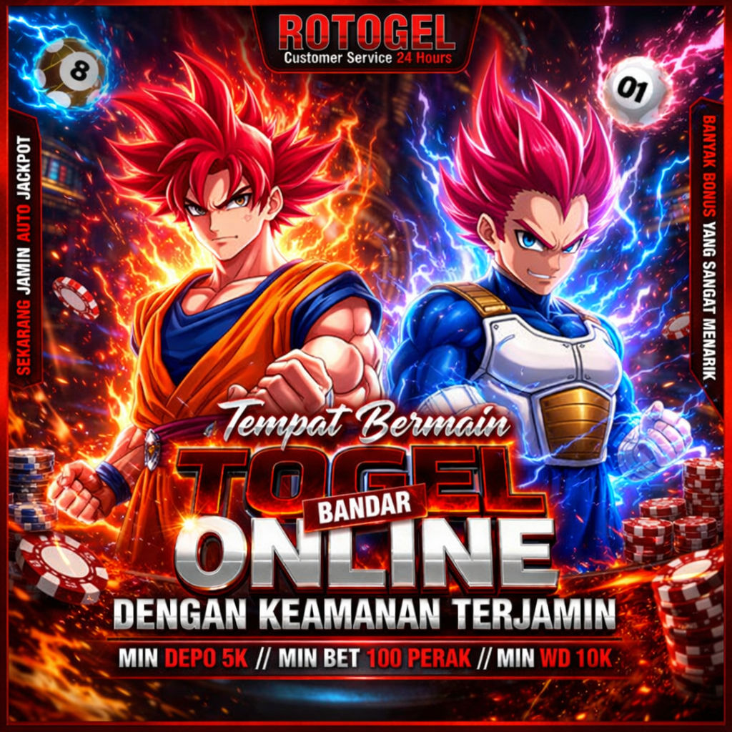 Galaxy A07 Front Black 