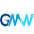 slot gmw