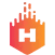 slot habanero