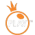 slot pragmatic