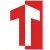 toptrend slot