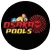 togel osaka
