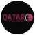 togel qatar